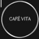 Café Vita 